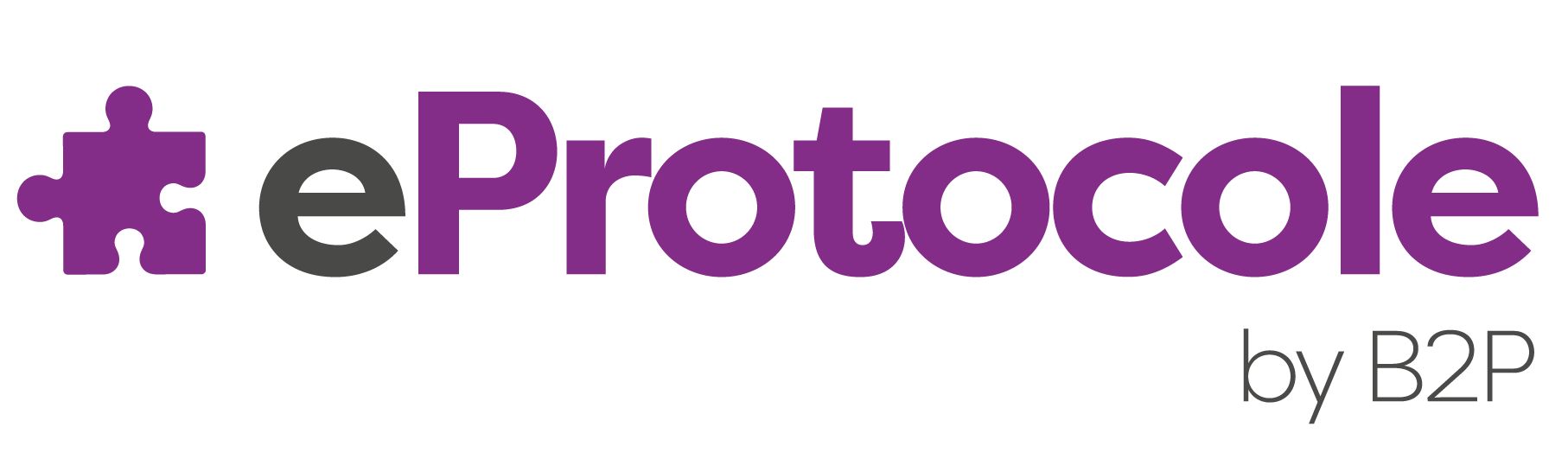 eProtocol logo